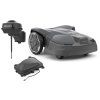 HUSQVARNA Automower 320 NERA, robotická kosačka