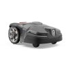 HUSQVARNA Automower 415X, robotická kosačka