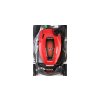 HRX476VKE 2018 DSC2460