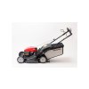 HRX476VKE 2018 DSC2570