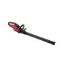 Cordless Consumer Hedgetrimmer 04