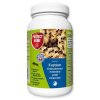 Insekticíd - Fastion - Granulovaná nástraha proti mravcom - 180 g