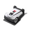 ECOVACS GOAT A1600 RTK WHITE 6