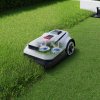 ECOVACS GOAT A1600 RTK WHITE 10