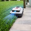 ECOVACS GOAT A1600 RTK WHITE 12