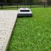 ECOVACS GOAT A1600 RTK WHITE 13