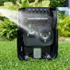 ECOVACS GOAT A1600 RTK WHITE 18