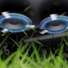 ECOVACS GOAT A1600 RTK WHITE 19