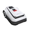 ECOVACS GOAT A1600 RTK WHITE 1