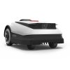 ECOVACS GOAT A1600 RTK WHITE 2