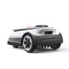 ECOVACS GOAT A1600 RTK WHITE 3