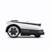 ECOVACS GOAT A1600 RTK WHITE 4