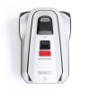 ECOVACS GOAT A1600 RTK WHITE 5