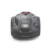 HUSQVARNA Automower 305E NERA EPOS, robotická kosačka