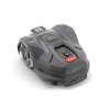 HUSQVARNA Automower 305E NERA, robotická kosačka