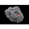 HUSQVARNA Automower 305E NERA, robotická kosačka