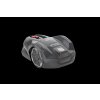 HUSQVARNA Automower 305E NERA, robotická kosačka