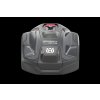 HUSQVARNA Automower 305E NERA, robotická kosačka