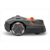 HUSQVARNA Automower 580L EPOS, robotická kosačka