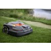 HUSQVARNA Automower 580L EPOS, robotická kosačka