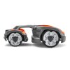 HUSQVARNA Automower 535 AWD, robotická kosačka