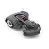 HUSQVARNA Automower 435X AWD NERA, robotická kosačka