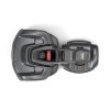 HUSQVARNA Automower 435X AWD NERA, robotická kosačka