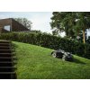HUSQVARNA Automower 435X AWD NERA, robotická kosačka