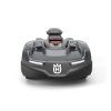 HUSQVARNA Automower 435X AWD NERA, robotická kosačka