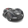 HUSQVARNA Automower 405XE NERA EPOS, robotická kosačka