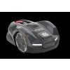 HUSQVARNA Automower 405XE NERA EPOS, robotická kosačka