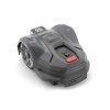 HUSQVARNA Automower 405XE NERA EPOS, robotická kosačka