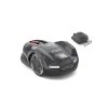 HUSQVARNA Automower 405XE NERA EPOS, robotická kosačka