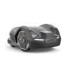 HUSQVARNA Automower 405XE NERA EPOS, robotická kosačka