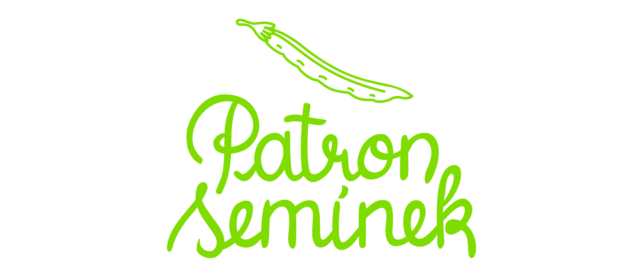 Buďte patronem semínek