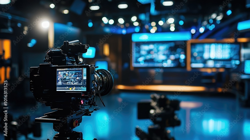 Znáte nás z televize, novin i blogů
