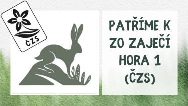 ZO Zaječí hora 1