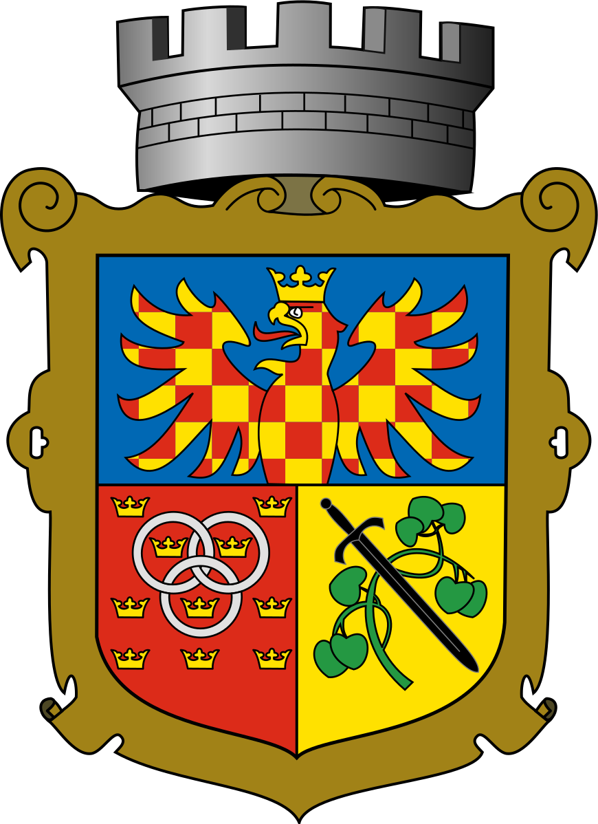 Krpole_znak