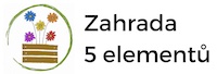 Zahrada5elementu
