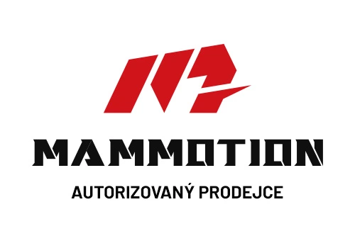 Mammotion