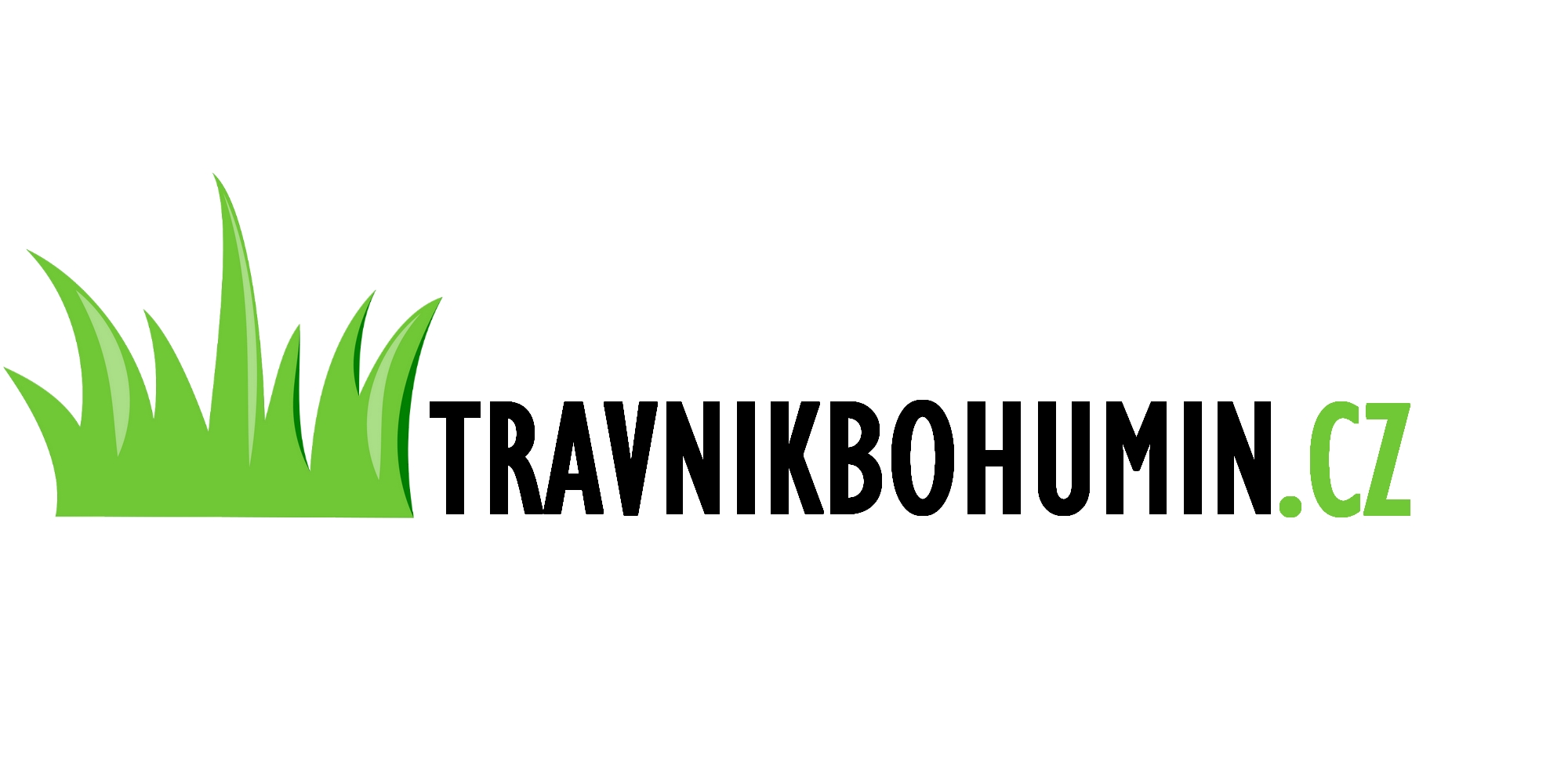 LOGO-TRAVNIK