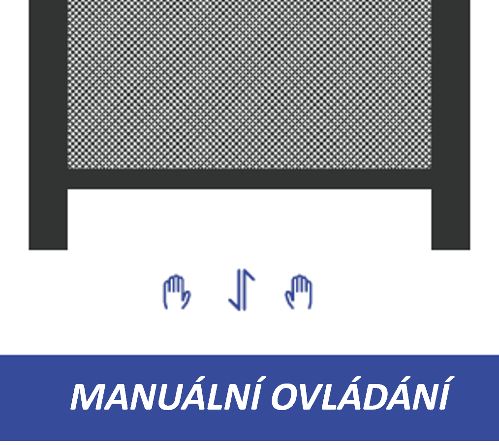 manu-ln-ovl-d-n