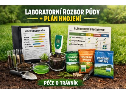 ChatGPT Image 28. 12. 2025 09 51 01