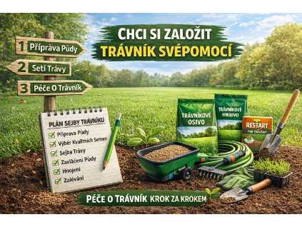 ChatGPT Image 28. 12. 2025 10 18 07