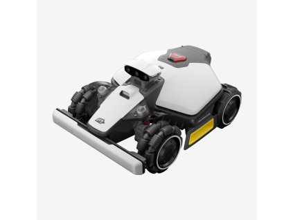 luba mini 2 1000 001