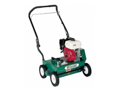 Vertikutátor Billy Goat CR550H