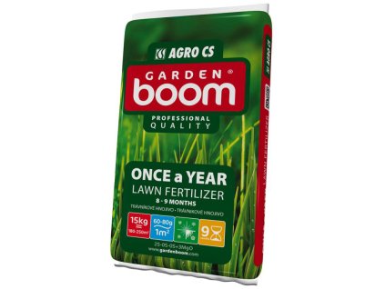 vyr 1875 071425 garden boom once a yaer 20 05 08 3MgO 15kg