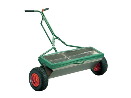 vyr 2786102158 Secka Scotts SS 2