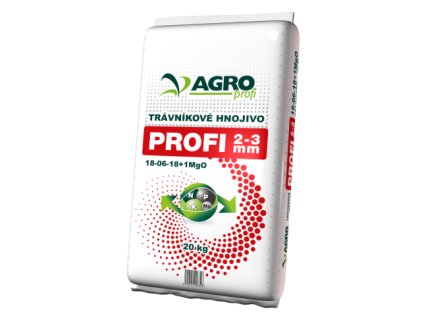 vyr 2331 071236 Profi travnikove hnojivo 18 06 18 1MgO 0