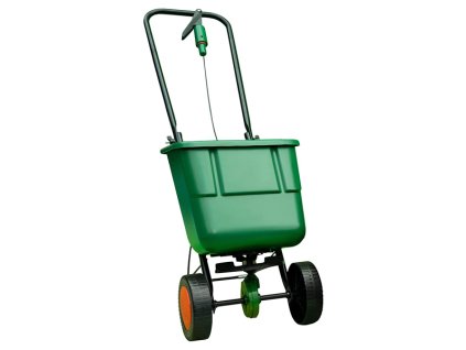 vyr 2483 062201 Easy Green Scotts